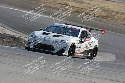 media/Nov-05-2023-CalClub SCCA (Sun) [[4ca13f3dad]]/Group 4/Offramp (Race)/